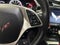2014 Chevrolet Corvette Stingray 1LT
