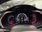 2014 Chevrolet Corvette Stingray 1LT