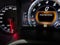 2014 Chevrolet Corvette Stingray 1LT