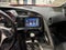 2014 Chevrolet Corvette Stingray 1LT
