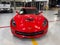 2014 Chevrolet Corvette Stingray 1LT
