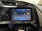 2014 Chevrolet Corvette Stingray 1LT