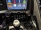 2014 Chevrolet Corvette Stingray 1LT