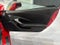 2014 Chevrolet Corvette Stingray 1LT