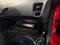 2014 Chevrolet Corvette Stingray 1LT