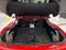 2014 Chevrolet Corvette Stingray 1LT
