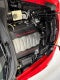 2014 Chevrolet Corvette Stingray 1LT