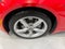 2014 Chevrolet Corvette Stingray 1LT