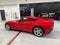 2014 Chevrolet Corvette Stingray 1LT
