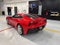 2014 Chevrolet Corvette Stingray 1LT