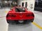 2014 Chevrolet Corvette Stingray 1LT