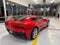 2014 Chevrolet Corvette Stingray 1LT