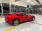 2014 Chevrolet Corvette Stingray 1LT