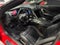 2014 Chevrolet Corvette Stingray 1LT