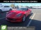 2014 Chevrolet Corvette Stingray 2LT