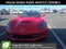 2014 Chevrolet Corvette Stingray 2LT