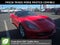 2014 Chevrolet Corvette Stingray 2LT