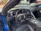 2016 Chevrolet Corvette Stingray Z51 2LT