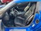 2016 Chevrolet Corvette Stingray Z51 2LT