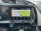 2016 Chevrolet Corvette Stingray Z51 2LT