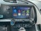 2016 Chevrolet Corvette Stingray Z51 2LT