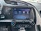 2016 Chevrolet Corvette Stingray Z51 2LT