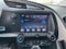 2016 Chevrolet Corvette Stingray Z51 2LT