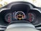 2016 Chevrolet Corvette Stingray Z51 2LT
