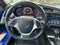 2016 Chevrolet Corvette Stingray Z51 2LT