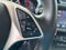 2016 Chevrolet Corvette Stingray Z51 2LT
