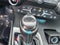 2016 Chevrolet Corvette Stingray Z51 2LT