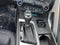 2016 Chevrolet Corvette Stingray Z51 2LT