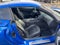 2016 Chevrolet Corvette Stingray Z51 2LT