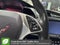 2015 Chevrolet Corvette Stingray Z51 3LT