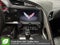 2015 Chevrolet Corvette Stingray Z51 3LT