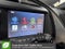 2015 Chevrolet Corvette Stingray Z51 3LT