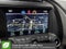 2015 Chevrolet Corvette Stingray Z51 3LT