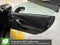 2015 Chevrolet Corvette Stingray Z51 3LT