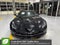 2015 Chevrolet Corvette Stingray Z51 3LT
