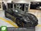 2015 Chevrolet Corvette Stingray Z51 3LT
