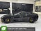 2015 Chevrolet Corvette Stingray Z51 3LT