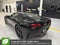 2015 Chevrolet Corvette Stingray Z51 3LT
