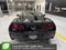 2015 Chevrolet Corvette Stingray Z51 3LT