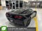 2015 Chevrolet Corvette Stingray Z51 3LT