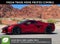 2024 Chevrolet Corvette E-Ray 3LZ