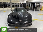 2003 Chevrolet Corvette Z06