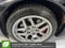 2003 Chevrolet Corvette Z06