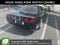 2002 Chevrolet Corvette Z06