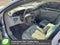 2009 Buick Lucerne CXL Special Edition
