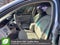 2009 Buick Lucerne CXL Special Edition